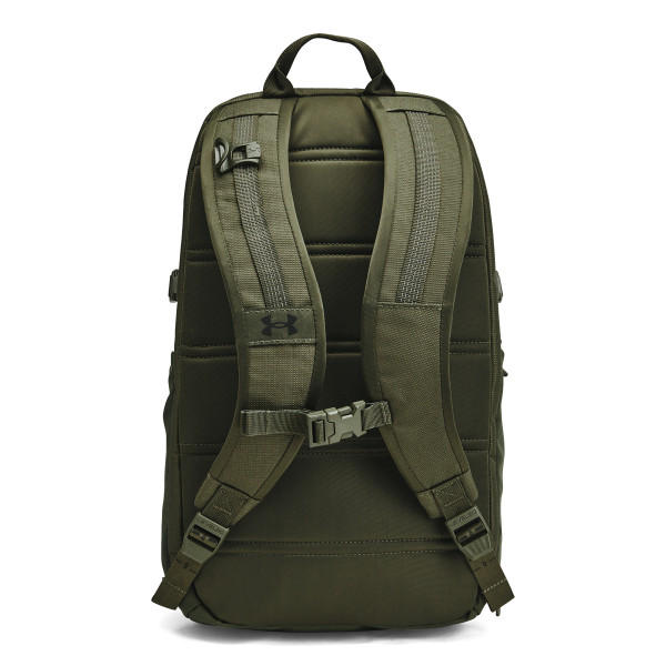 Under Armour UA Triumph Sport Backpack 