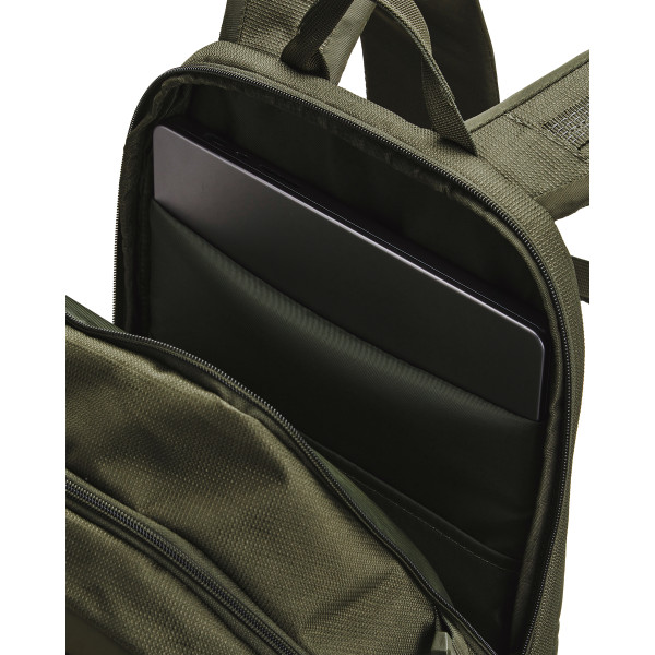 Under Armour UA Triumph Sport Backpack 