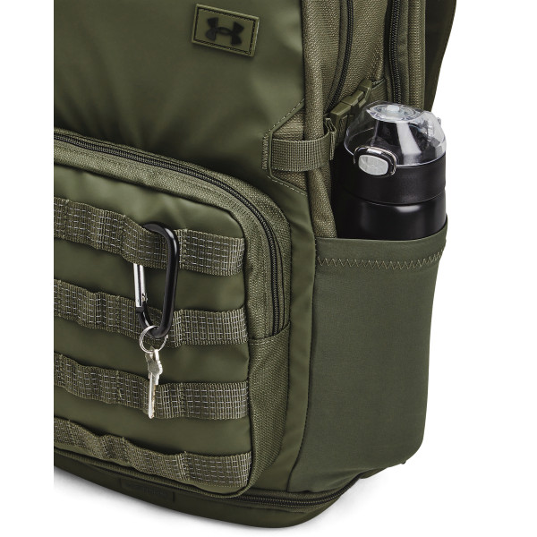 Under Armour UA Triumph Sport Backpack 