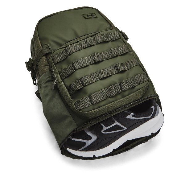 Under Armour UA Triumph Sport Backpack 