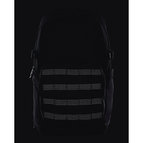 Under Armour UA Triumph Sport Backpack 