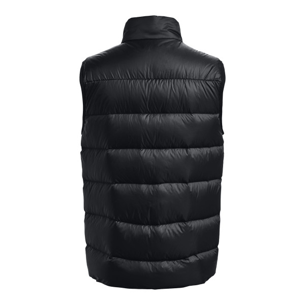 Under Armour Men's UA Storm Armour Down 2.0 Vest