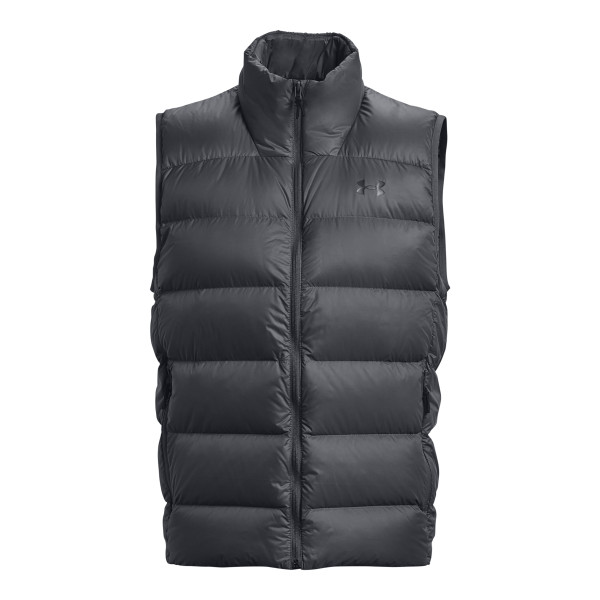 Under Armour Men's UA Storm Armour Down 2.0 Vest