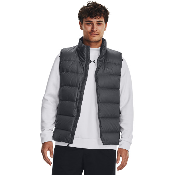 Under Armour Men's UA Storm Armour Down 2.0 Vest