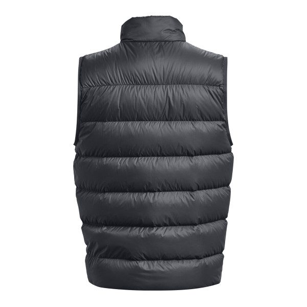 Under Armour Men's UA Storm Armour Down 2.0 Vest