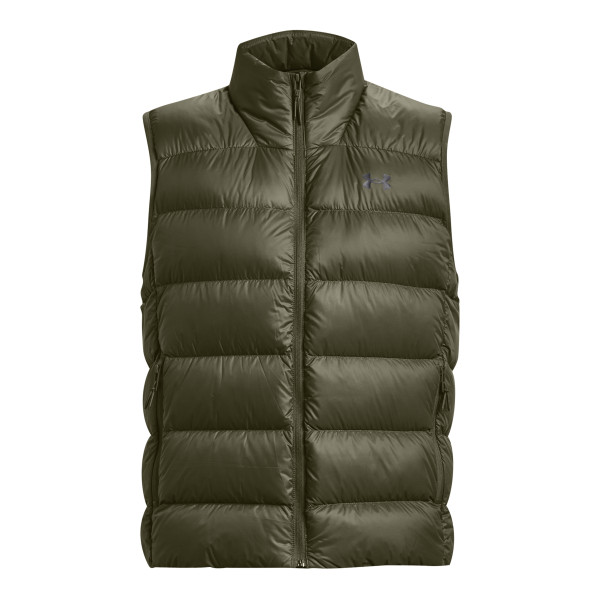 Under Armour Men's UA Storm Armour Down 2.0 Vest