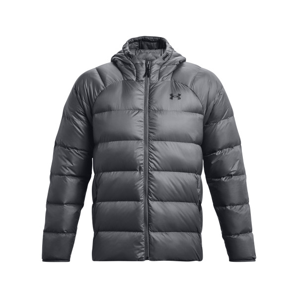 Under Armour Men's UA Storm Armour Down 2.0 Jacket