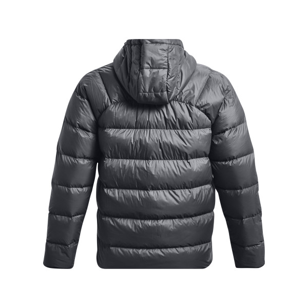Under Armour Men's UA Storm Armour Down 2.0 Jacket