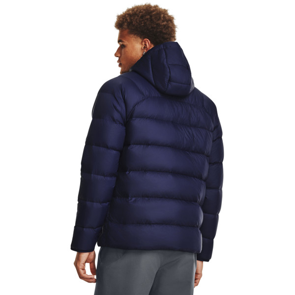 Under Armour Men's UA Storm Armour Down 2.0 Jacket