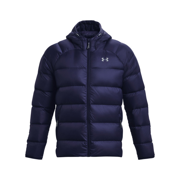 Under Armour Men's UA Storm Armour Down 2.0 Jacket