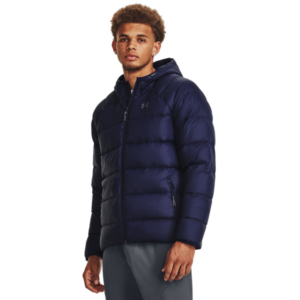 Under Armour Men's UA Storm Armour Down 2.0 Jacket
