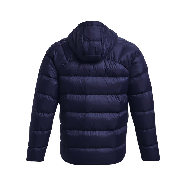 Under Armour Men's UA Storm Armour Down 2.0 Jacket