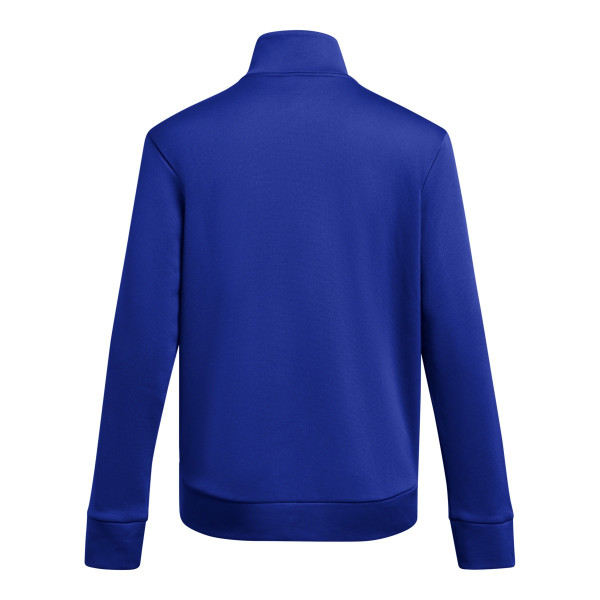 Under Armour Women's Armour Fleece® ¼ Zip