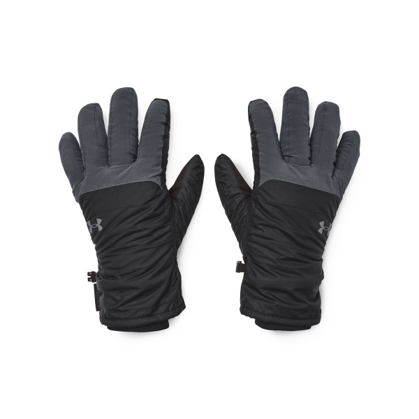 Under Armour Men's UA Storm Insulated Gloves 