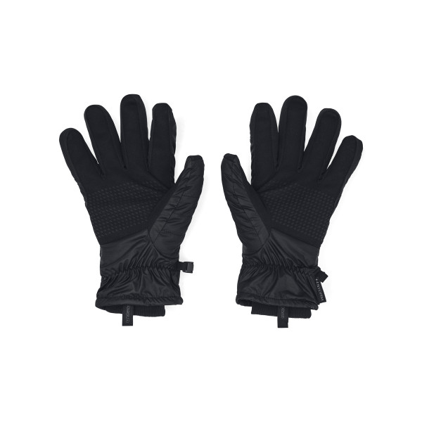 Under Armour UA Storm Insulated Gloves 
