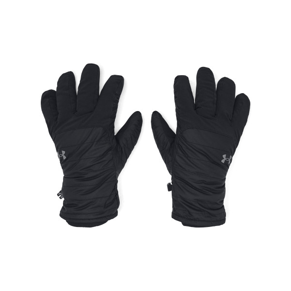 Under Armour UA Storm Insulated Gloves 