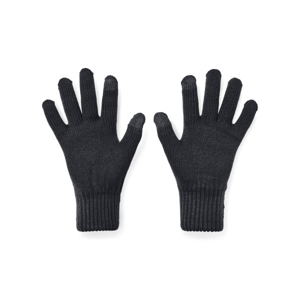 Under Armour Men's UA Halftime Gloves 