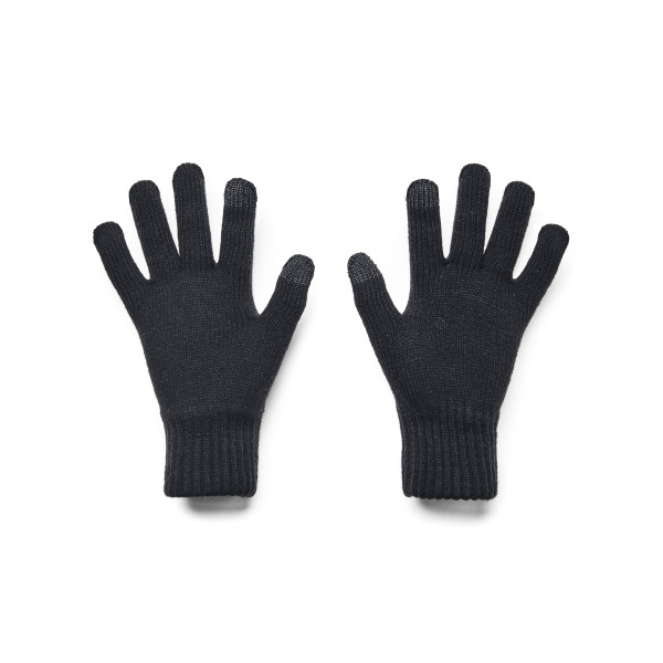 Under Armour Men's UA Halftime Gloves 