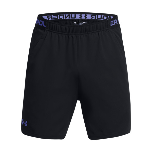 Under Armour Men's UA Vanish Woven 6