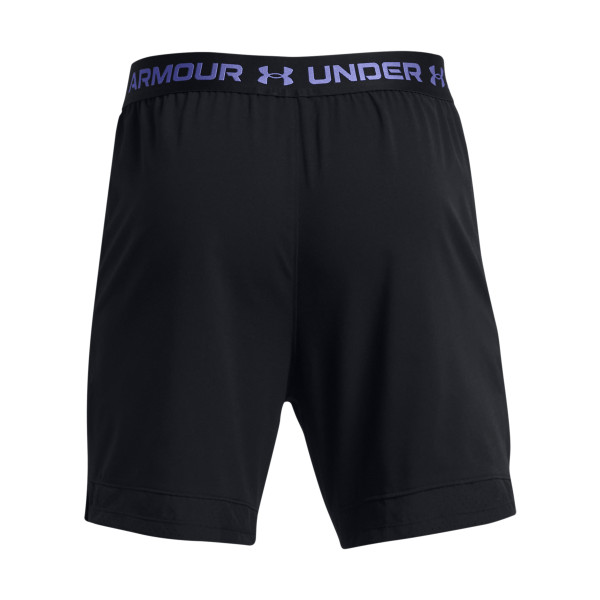 Under Armour Men's UA Vanish Woven 6