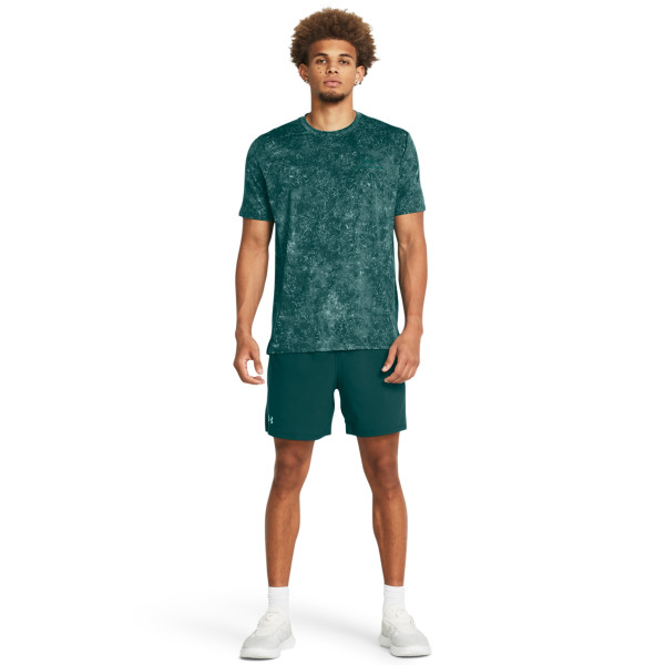 Under Armour Men's UA Vanish Woven 6