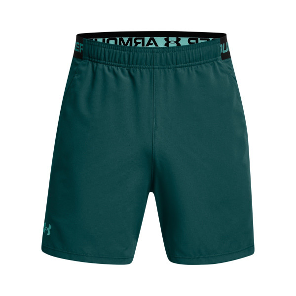 Under Armour Men's UA Vanish Woven 6