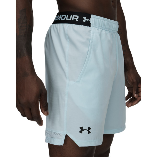 Under Armour UA Vanish Woven 6in Shorts 