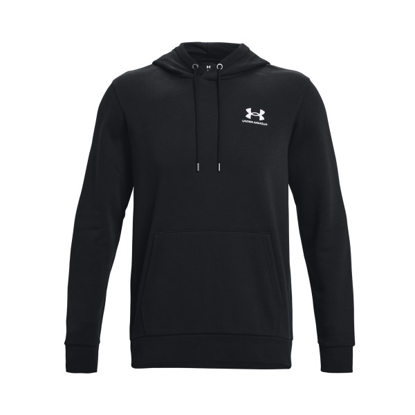 Under Armour Men's UA Essential Fleece Hoodie 