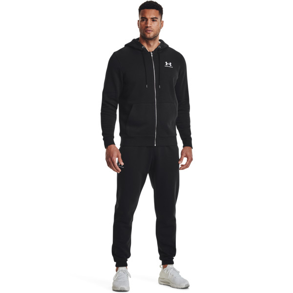 Under Armour Men's UA Essential Fleece Joggers 