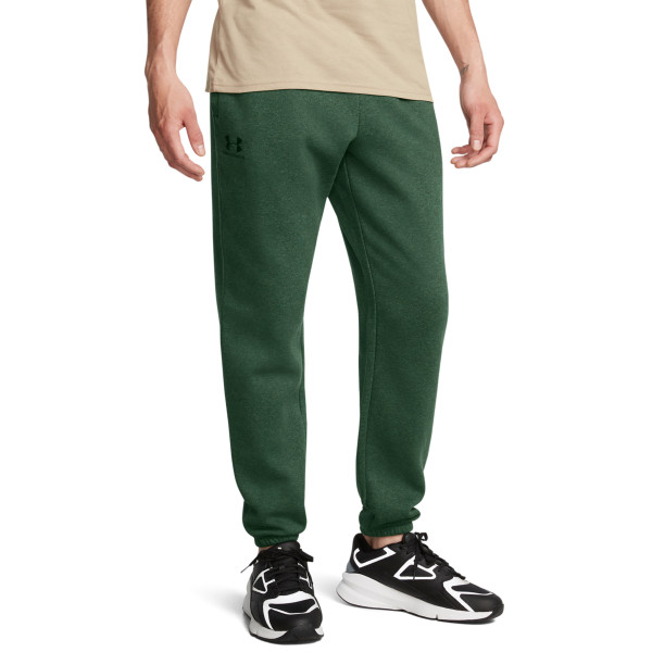 Under Armour Men's UA Essential Fleece Joggers 