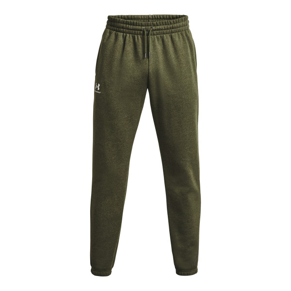Under Armour UA Icon Fleece Jogger 