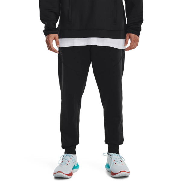 Under Armour Men's Curry Playable Pants
