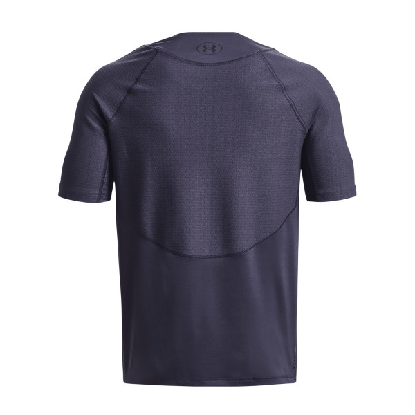 Under Armour Men's UA RUSH™ SmartForm Short Sleeve 