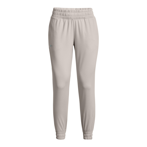 Under Armour Women's UA Meridian Cold Weather Pants