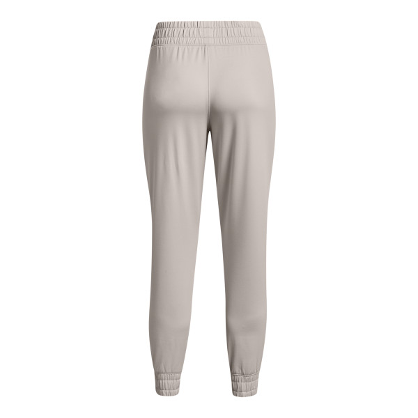 Under Armour Women's UA Meridian Cold Weather Pants
