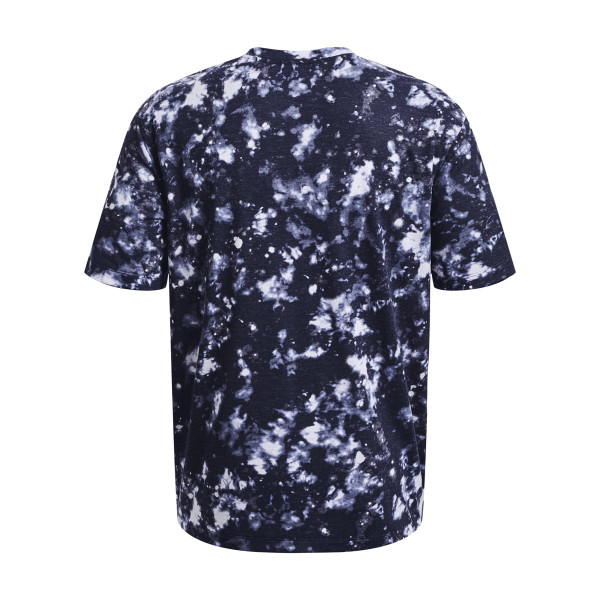 Under Armour Men's UA Breeze Trail T-Shirt 