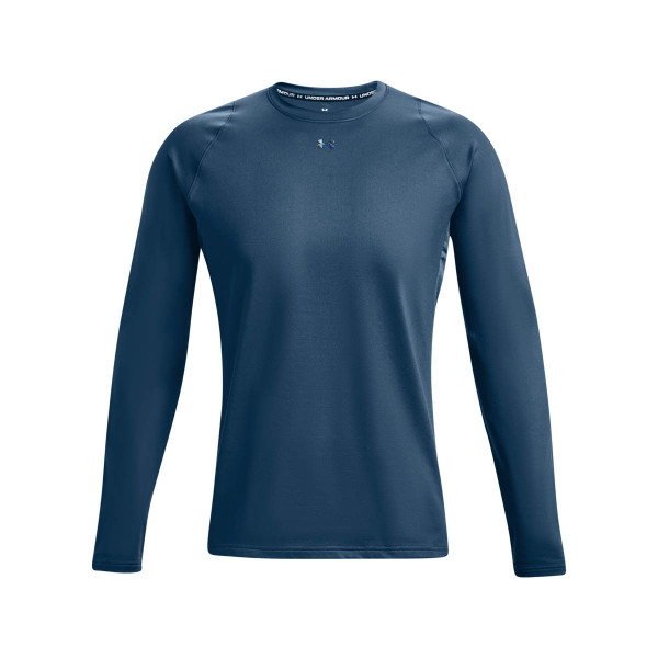 Under Armour Men's UA Meridian Cold Weather Long Sleeve 