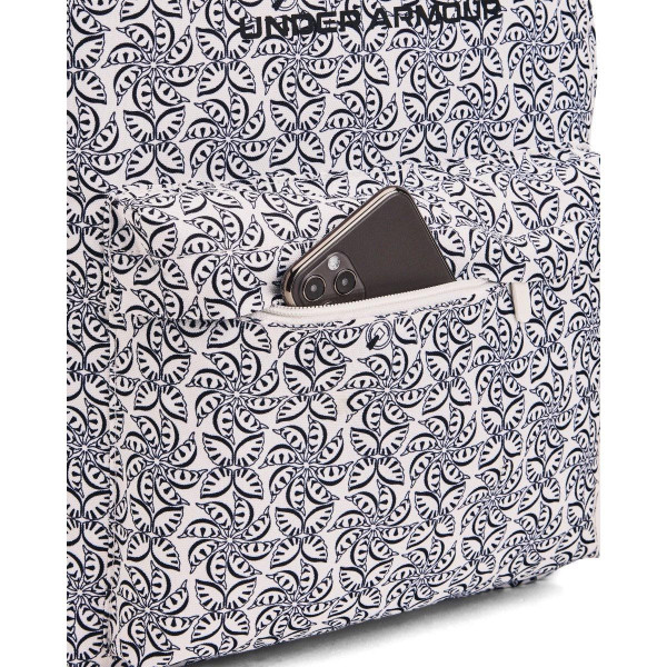 Under Armour UA Loudon Lunar New Year Backpack