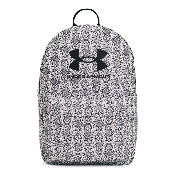 Under Armour UA Loudon Lunar New Year Backpack