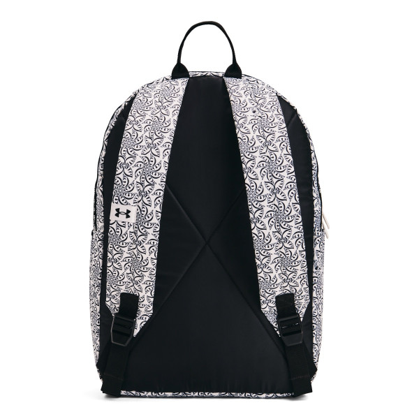 Under Armour UA Loudon Lunar New Year Backpack