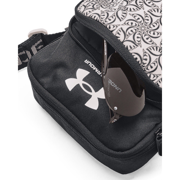 Under Armour Men's UA Loudon Lunar New Year CB