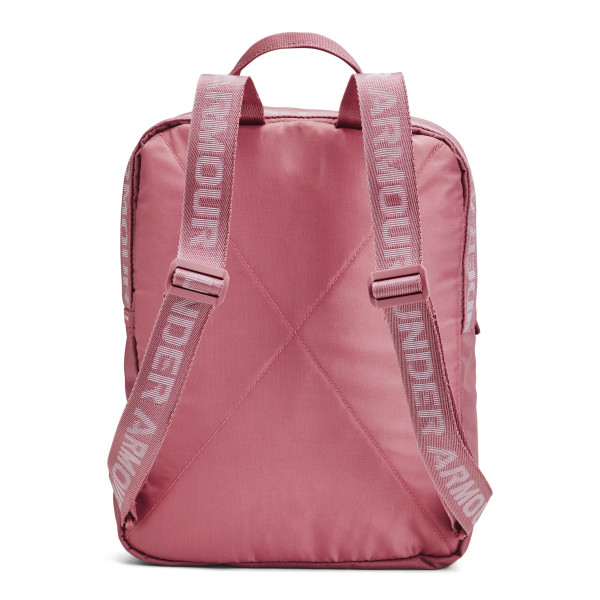 Under Armour Unisex UA Loudon Backpack Small