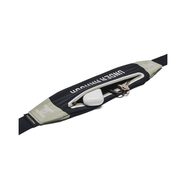 Under Armour Unisex UA Flex Run Pack Belt