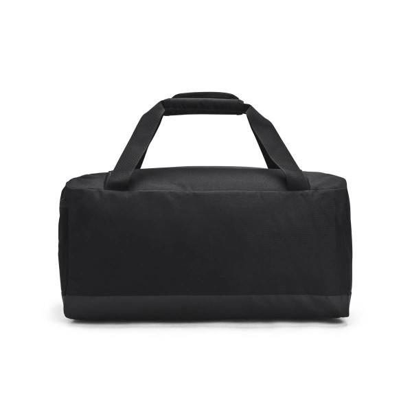 Under Armour Unisex UA Gametime Small Duffle Bag 