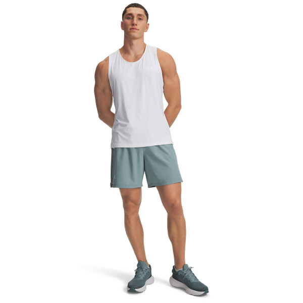 Under Armour UA Launch Pro 7'' Shorts 