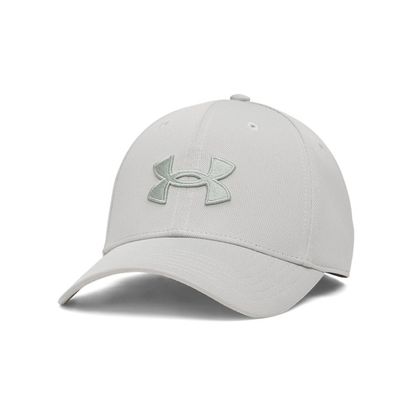 Under Armour M Blitzing Low STR 1 