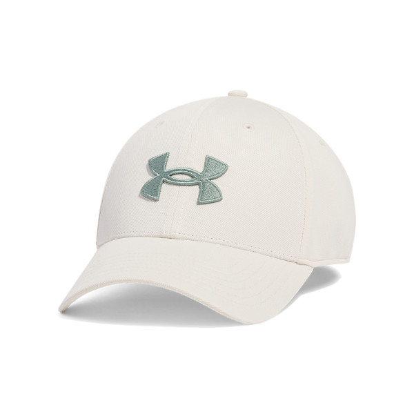 Under Armour Men's UA Blitzing 