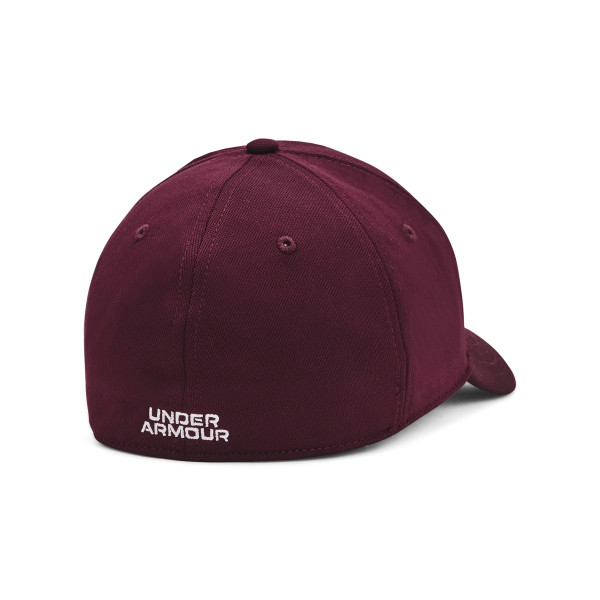 Under Armour Men's UA Blitzing Cap 