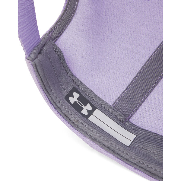 Under Armour G Blitzing Low ADJ 1 