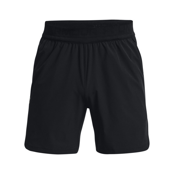Under Armour Men's UA Peak Woven Shorts 